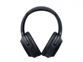 Razer Barracuda Pro BarraCuda - 製品詳細 | パソコンSHOPアーク（ark）