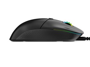ADATA XPG ALPHA ワイヤレスゲーミングマウス XPG ALPHA - 製品詳細 