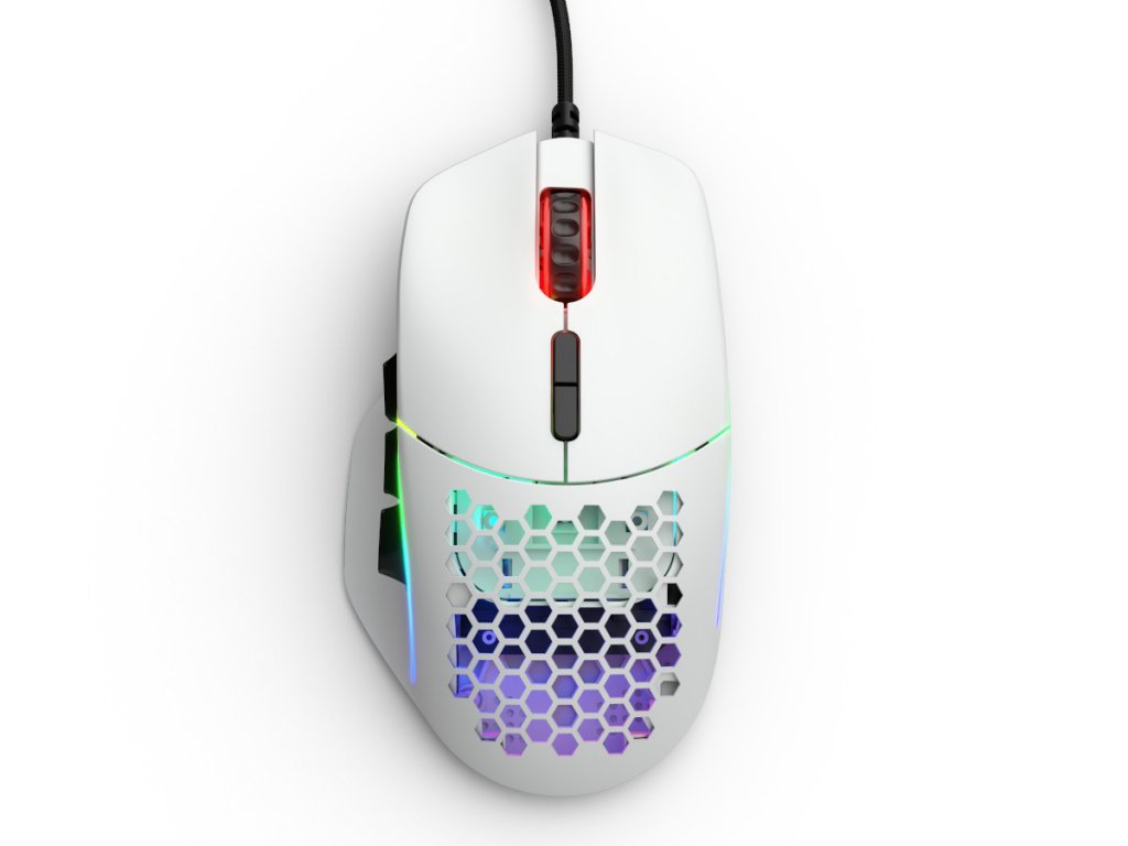 Glorious Model WirelessホワイトRGB 無線 国内正規品 Amazon.co.jp: Glorious PC Gaming Race グロリアス モデルo