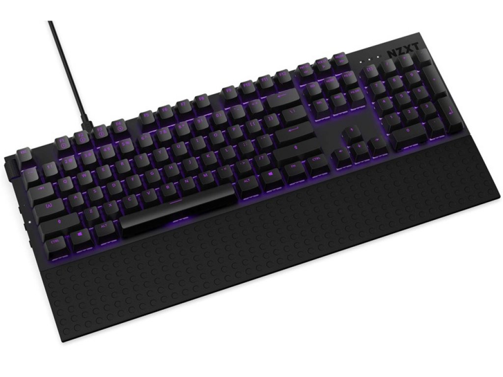 NZXT Function (ブラック) Function - 製品詳細 | パソコンSHOP NZXT Function (ブラック) Function - 製品詳細 | パソコンSHOP