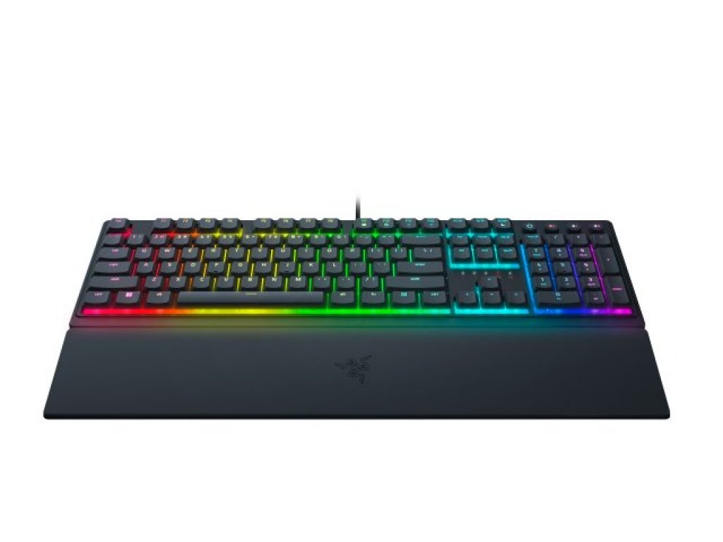 Razer Ornata V3 Ornata V3 - 製品詳細 | パソコンSHOPアーク（ark）