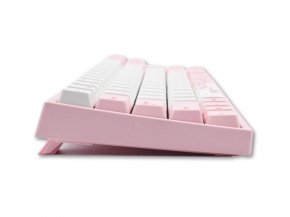 Varmilo Varmilo 73 Sakura JIS Keyboard - Varmilo 静電容量 