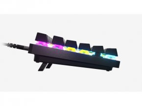 SteelSeries SteelSeries Apex 9 TKL JP 64852J Apex - 製品詳細 