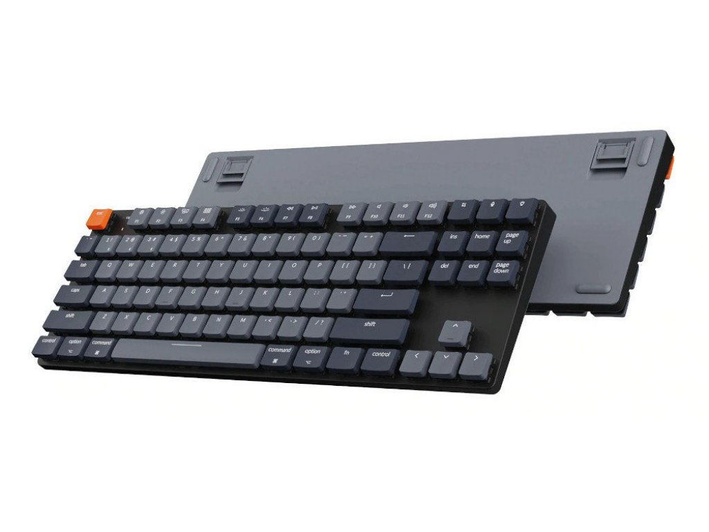 Keychron Keychron K1SE ワイヤレス・メカニカルキーボード