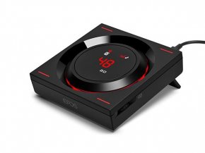 EPOS GSX 1000 2nd Edition /1001150 GSX - 製品詳細 | パソコンSHOP 