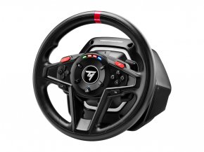 Thrustmaster Thrustmaster T128P - 製品詳細 | パソコンSHOPアーク（ark）