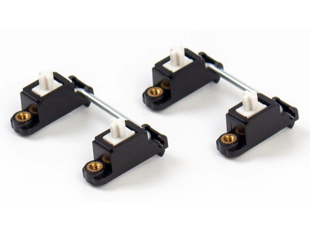 Keychron K8 Pro QMK/VIA ワイヤレス・メカニカルキーボード - WHITE