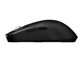 Ninjutso Ninjutso Sora Wireless Gaming Mouse Black Sora - 製品詳細 