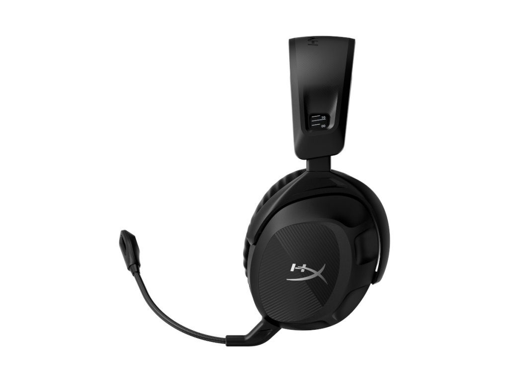 HyperX HyperX Cloud Stinger 2 Wireless Cloud Stinger 2 - 製品詳細
