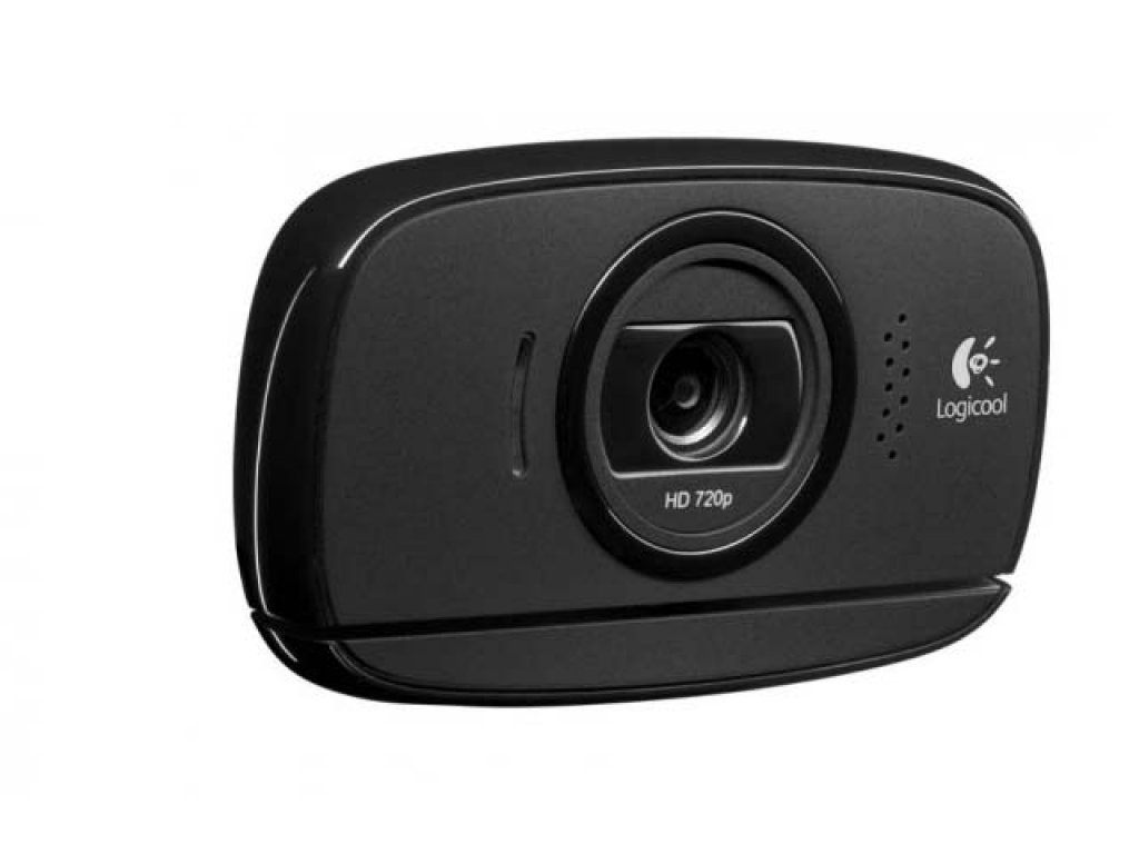 ウェブカメラ Logicool C510  使用期間短い美品 ケース付 Amazon.co.jp: LOGICOOL HDウェブカム C525 : パソコン・周辺機器