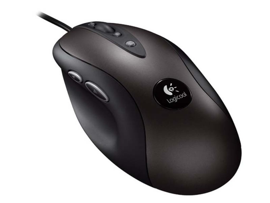 PC周辺機器 Logitech G402 Optical Gaming Mouse d2ldlup Amazon | Logitech G402 Optical Gaming Mouse | Logitech G
