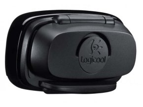 Logicool Logicool HD Webcam C615 国内メーカー - 製品詳細 