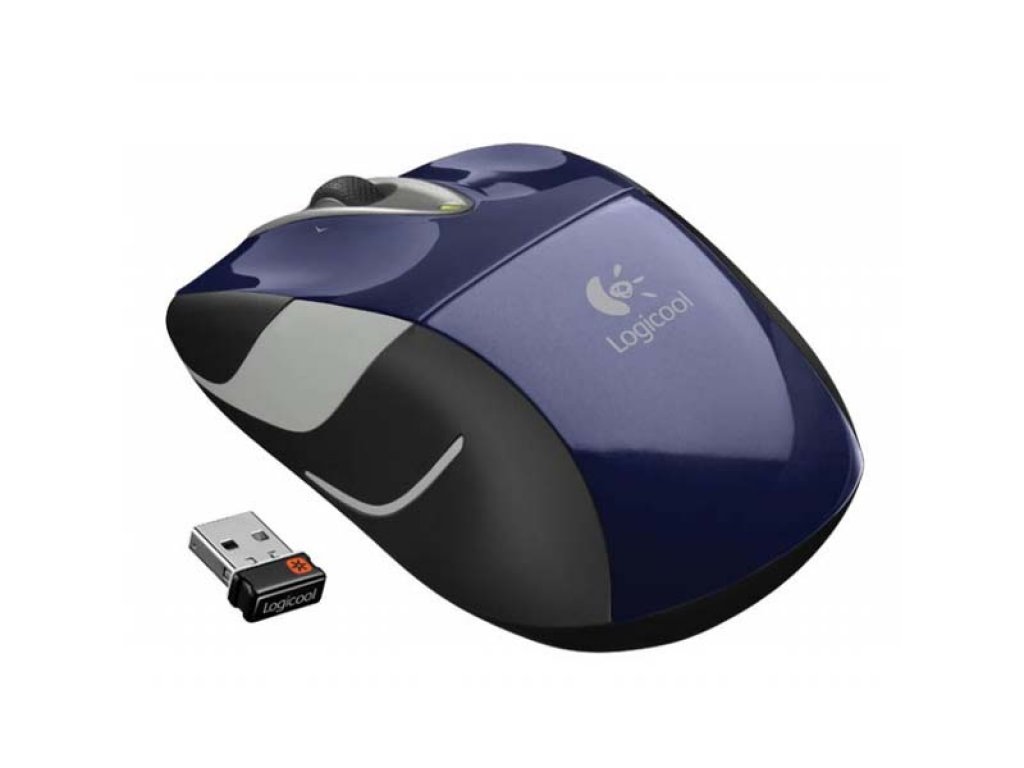 ⭐️ 【新品・未開封】Logicool m525 ワイヤレスマウス【販売終了品】 Amazon | Logitech ワイヤレスマウス M525 - ブラック/ブラック (910