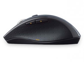 Logicool Logicool Wireless Desktop MK710t - 製品詳細 | パソコン 