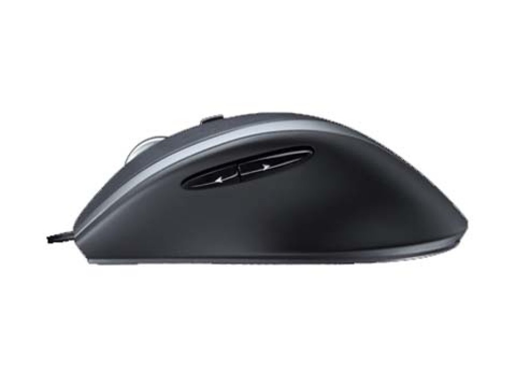 Logicool Logicool Mouse M500 (M500t) - 製品詳細 | パソコン
