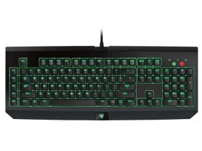 Razer Razer Blackwidow Ultimate 2014-JP stealth Blackwidow - 製品 