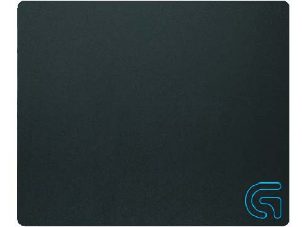 Logicool Logicool G440 Hard Gaming Mouse Pad G440 - 製品詳細