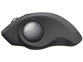 Logicool Logicool Wireless Trackball MX ERGO MX - 製品詳細 