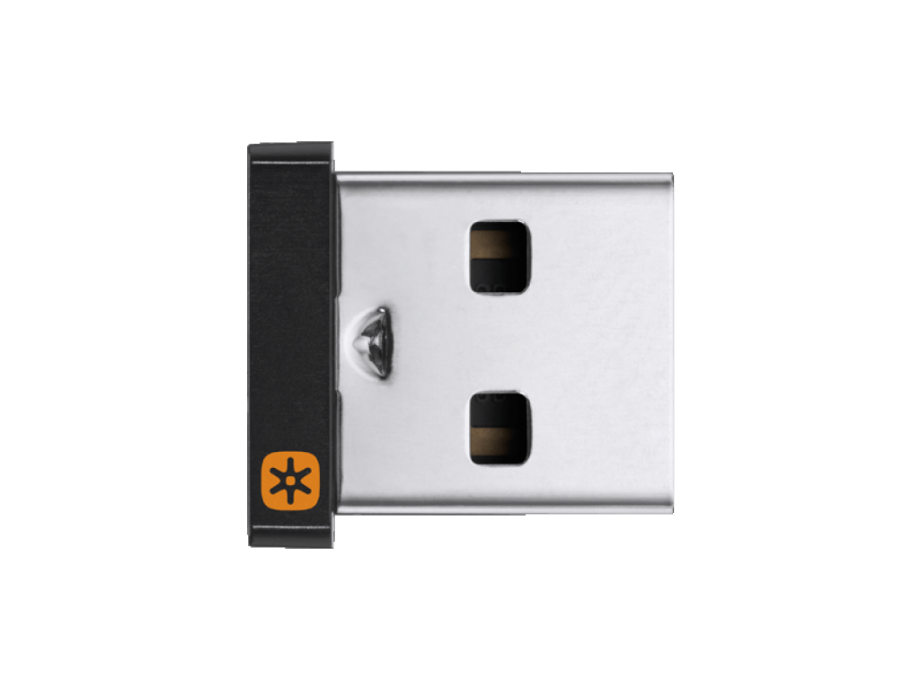 Logicool Logicool USB Unifying Receiver - 製品詳細 | パソコンSHOP