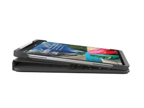 Logicool Logicool SLIM FOLIO PRO iK1273 Bluetooth®キーボード一体型 