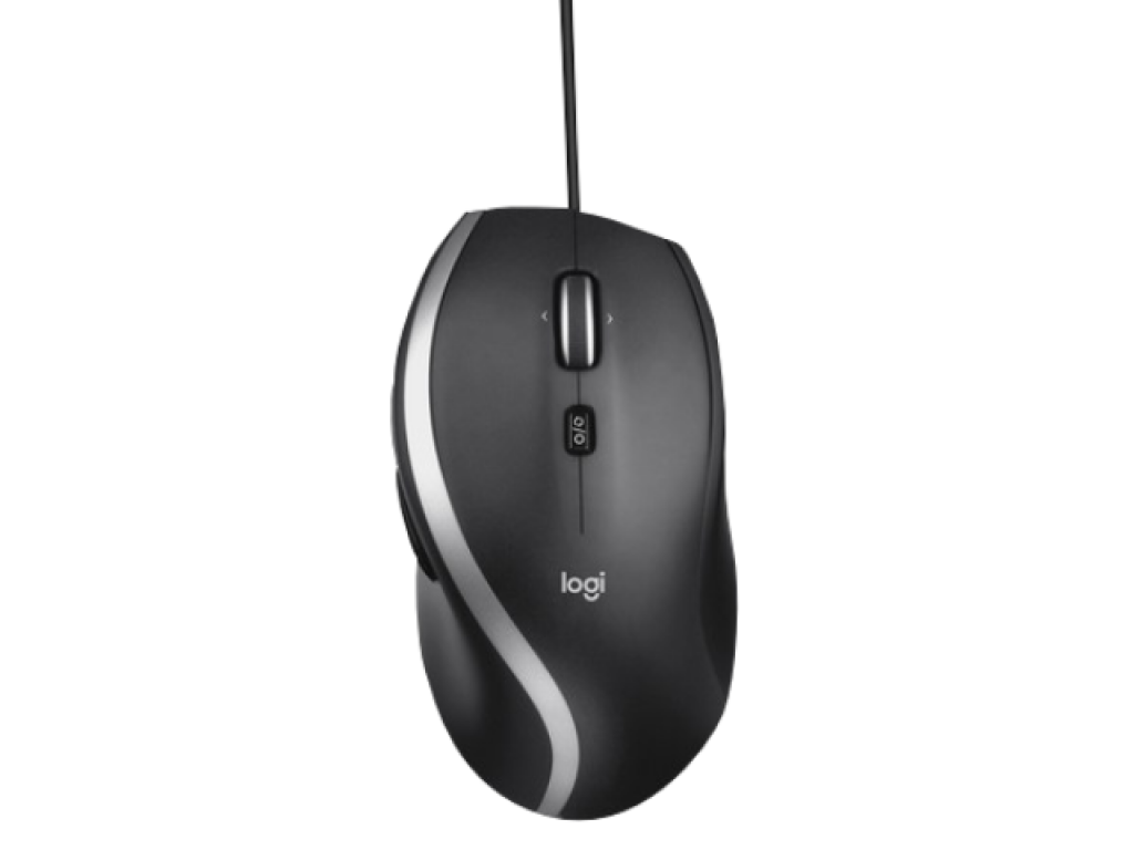 logicool M500t USBマウス Amazon.co.jp: ロジクール 有線 マウス M500t 高速スクロール