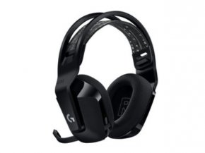 Logicool Logicool G733 LIGHTSPEED Wireless RGB Gaming Headset G  