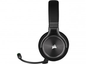Corsair Virtuoso RGB WIRELESS XT VIRTUOSO - 製品詳細 | パソコン 