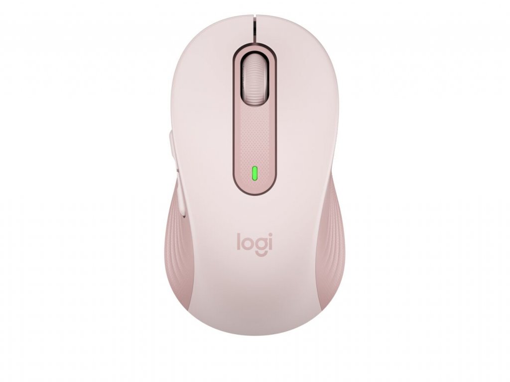 Amazon.co.jp: Logicool(ロジクール) Signature M550LBL