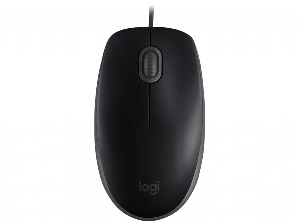 Logitech PRO 有線マウス 黒 Amazon | logitch Logitech G Pro Wireless Mouse LIGHTSPEED