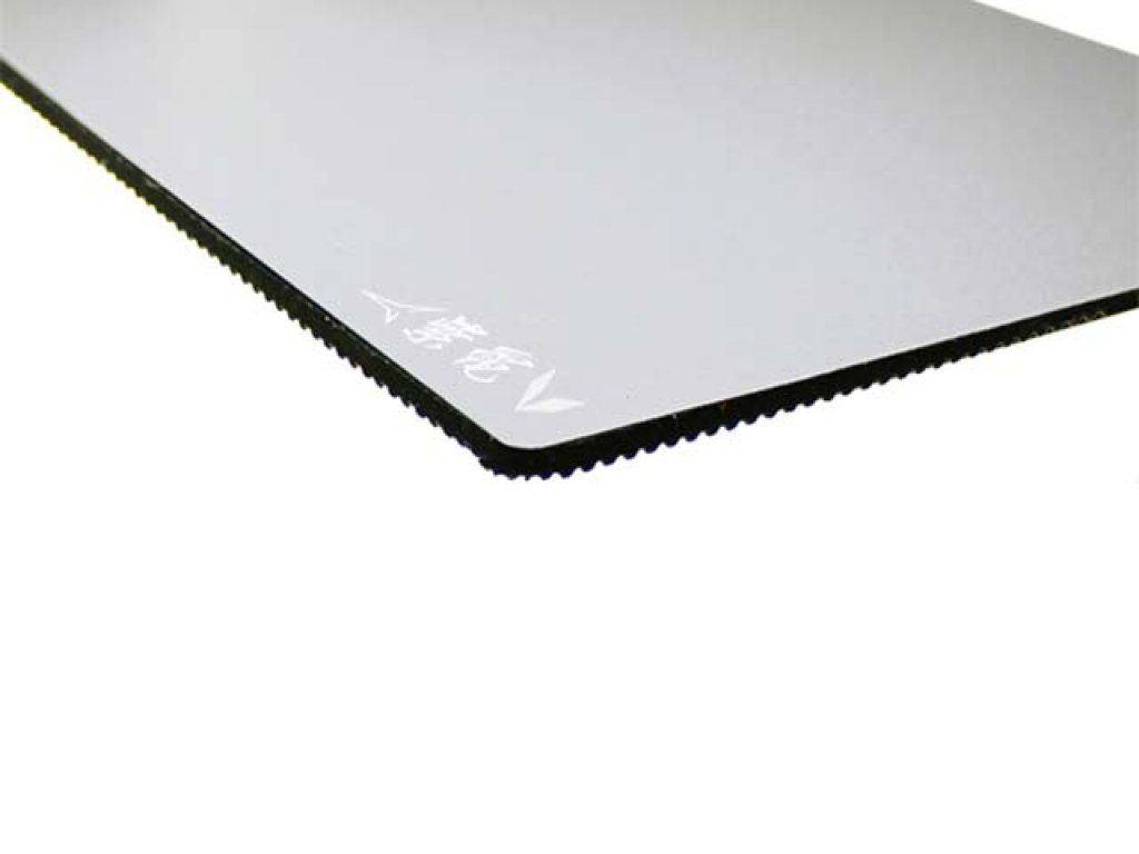 ARTISAN 紫電 Value Edition. S スノーホワイト (SHD-VE-S) 国内