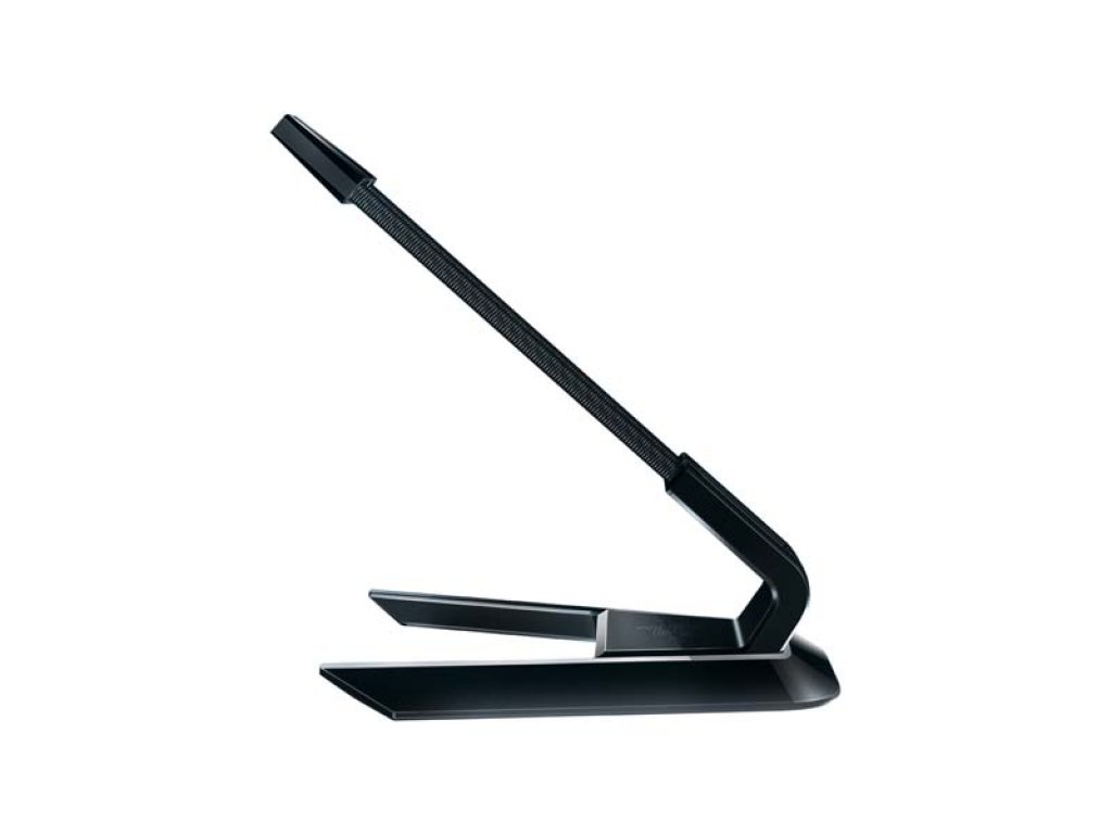PC周辺機器 【】(非常に良い)Razer Mouse Bungee マウスコード