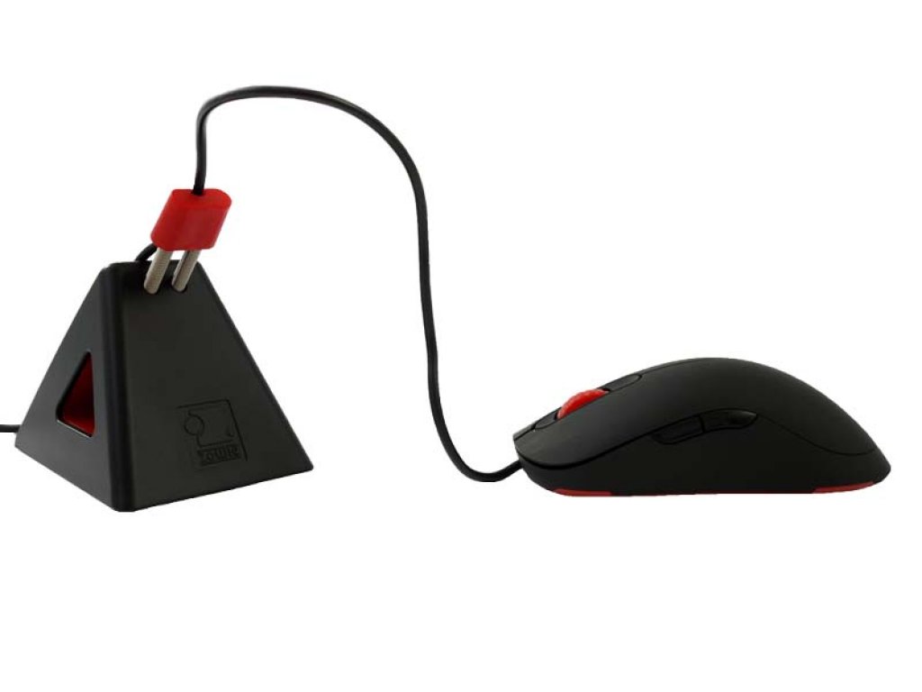 ZOWIE ZOWIE GEAR CAMADE BLACK CAMADE - 製品詳細 | パソコン