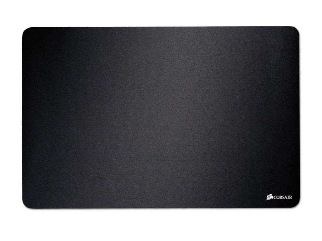 50290652.jpg?width=290