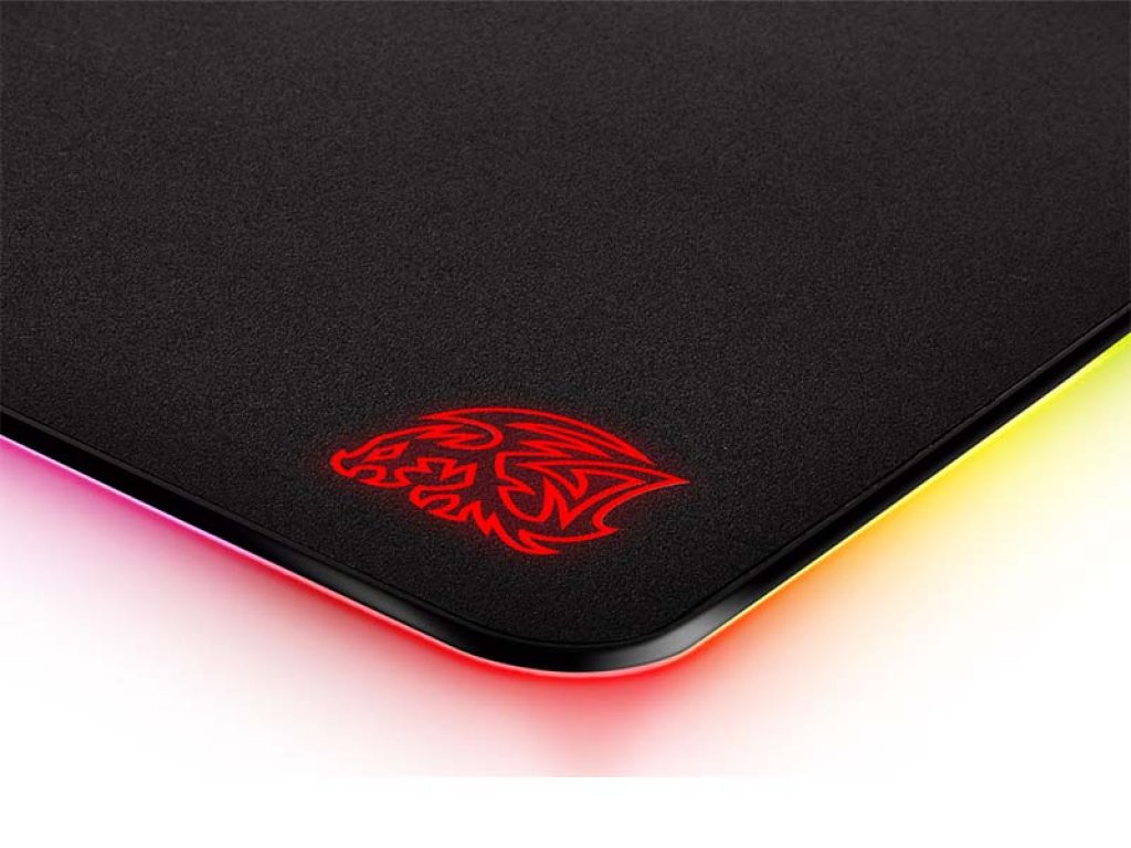 Thermaltake TT eSPORTS DRACONEM RGB DRACONEM - 製品詳細 | パソコン