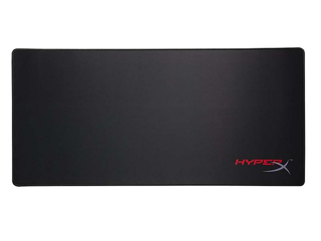 HyperX HyperX FURY S Pro Gaming Mouse Pad XL FURY S - 製品詳細