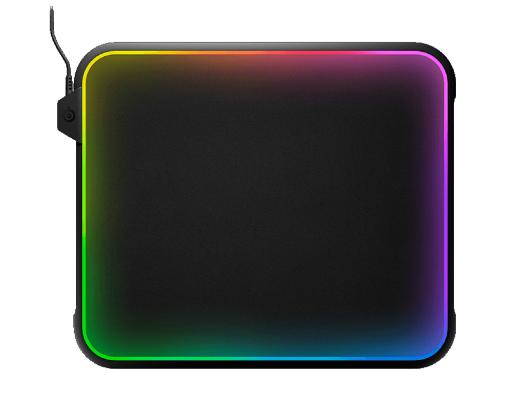 steelseries nimbus cloud ほぼ新品同様 Nimbus Cloud