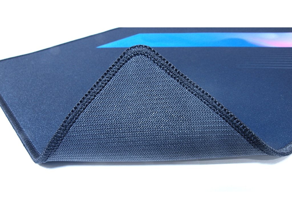 ROCCAT SENSE VITAL FORCE MID Sense - 製品詳細 | パソコンSHOPアーク