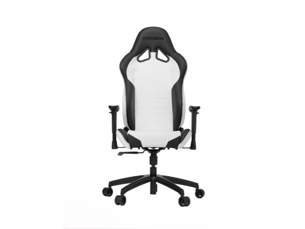 VERTAGEAR Vertagear Racing Series S-Line SL2000 Gaming Chair