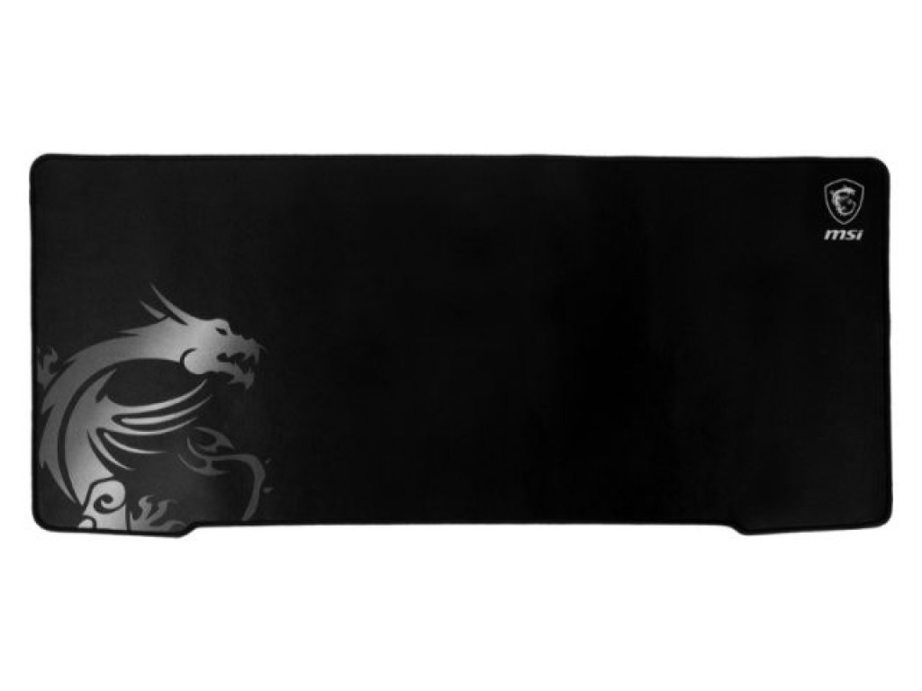 50292718.jpg?width=290