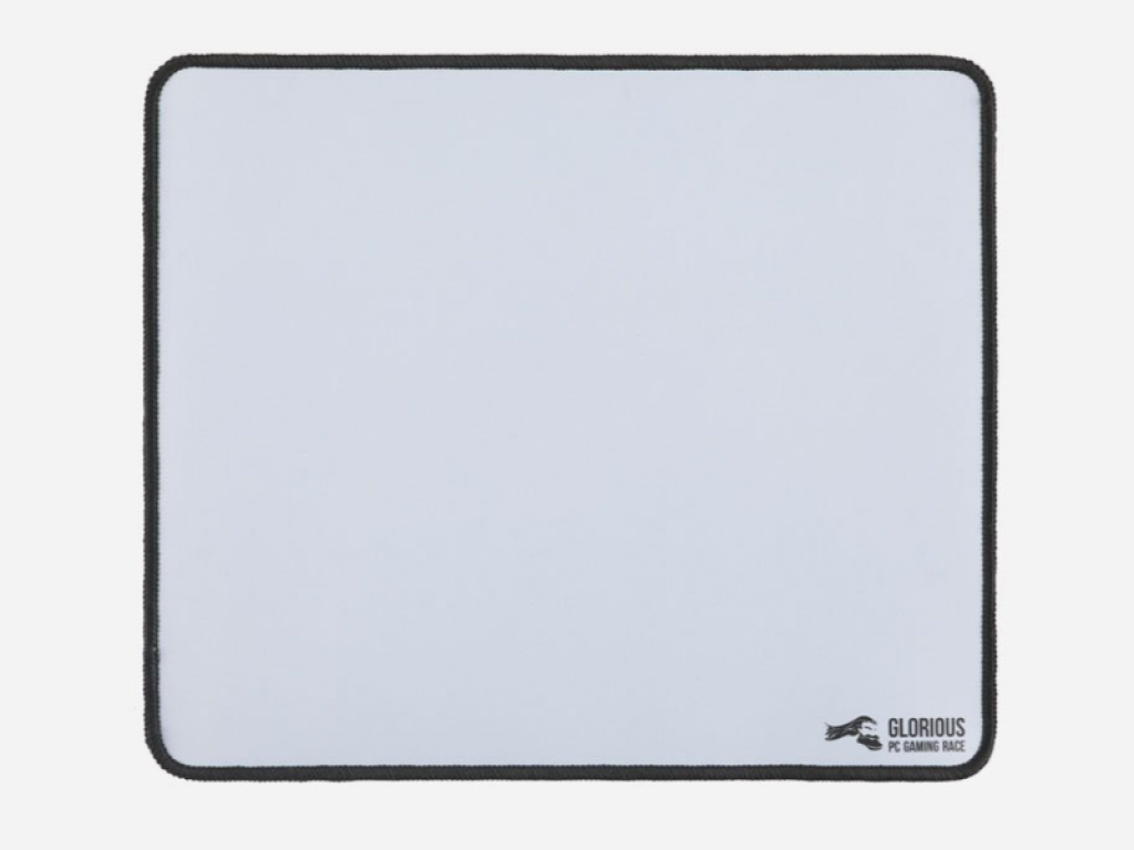 Glorious ゲーム用マウスマット XXXL 8iczCP8Rxqb._UX300_TTW__.jpg