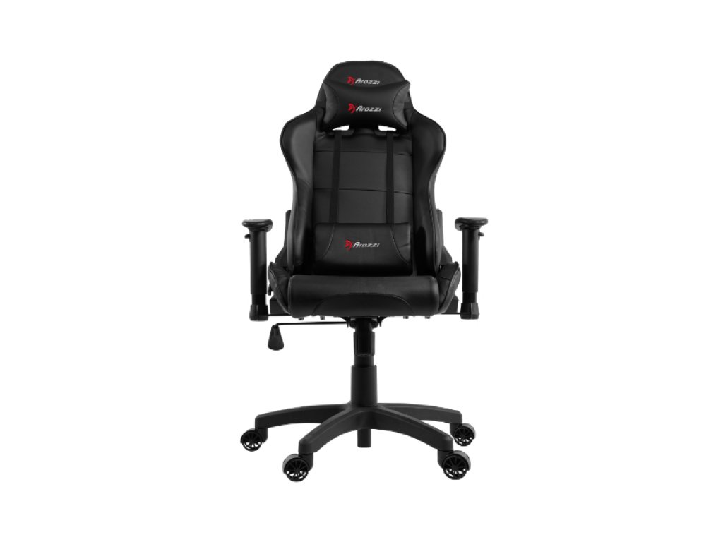 AROZZI VERONA JUNIOR Black VERONA - 製品詳細 | パソコンSHOPアーク