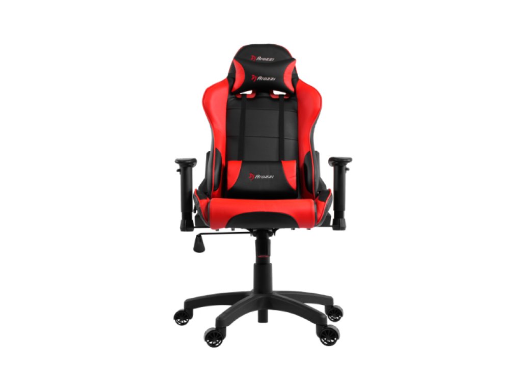 AROZZI VERONA JUNIOR Red VERONA - 製品詳細 | パソコンSHOPアーク（ark）