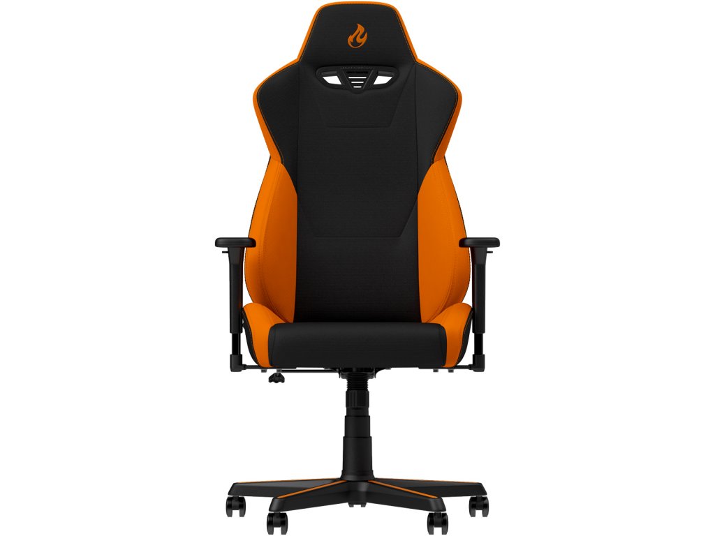 NITRO CONCEPTS Nitro Concepts S300 オレンジ - 製品詳細 NITRO CONCEPTS Nitro Concepts S300 オレンジ - 製品詳細