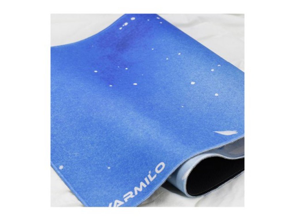 Varmilo Sea Melody Mousepad XL - 製品詳細 | パソコンSHOP Varmilo Sea Melody Mousepad XL - 製品詳細 | パソコンSHOP