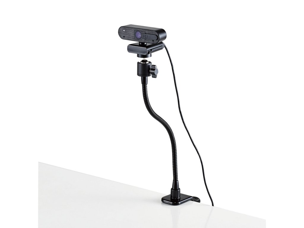 Jabra PanaCast WEBカメラ カメラスタンド Amazon.co.jp: Jabra PanaCast 50 テーブルスタンド – PanaCast 50