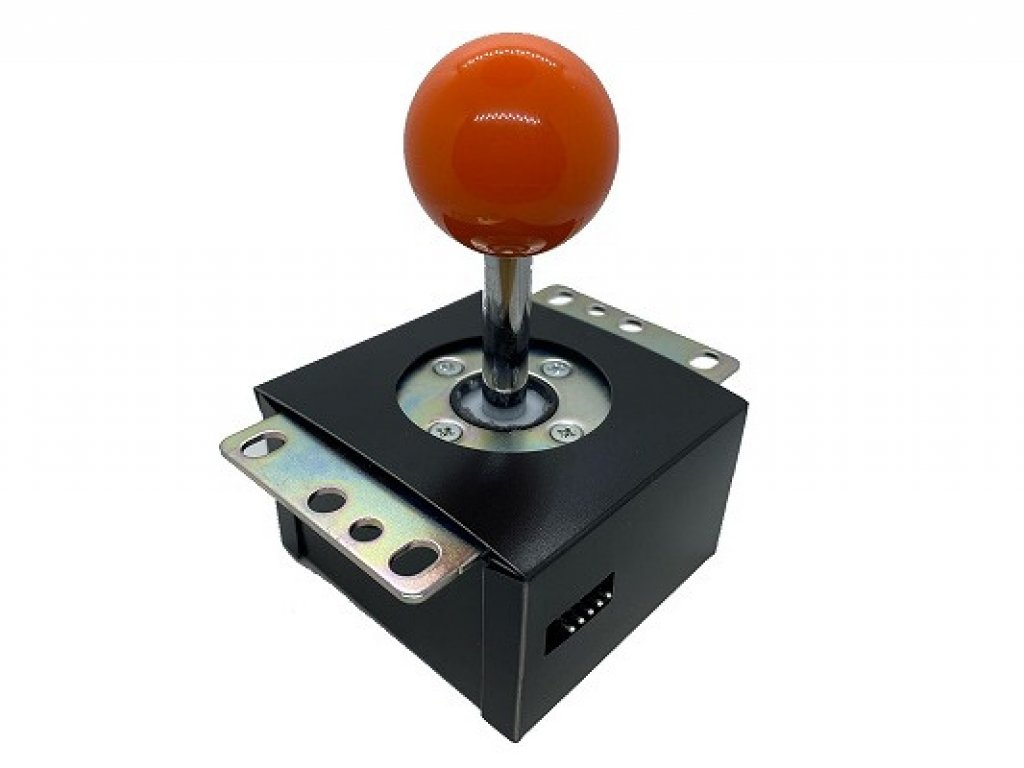 合点 レバー静音ボックス Lever Muffler BOX - 製品詳細 | パソコン