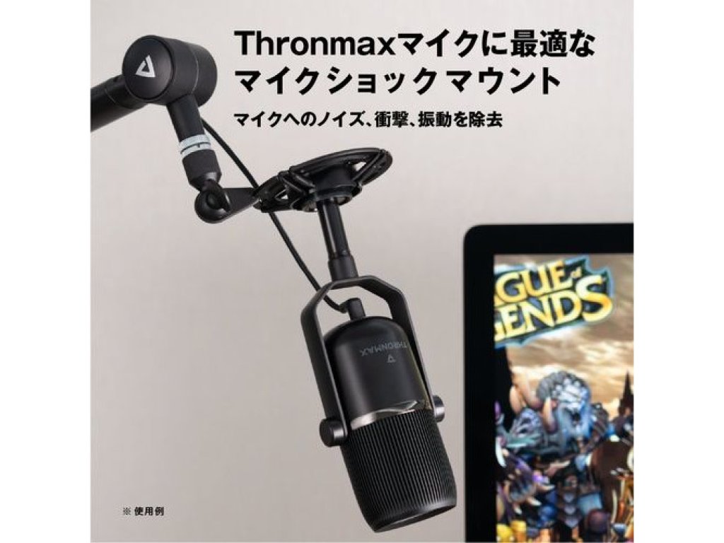 すずきまこと 中皿 すずきまこと - 作家紹介 - 手作りの陶器と雑貨を