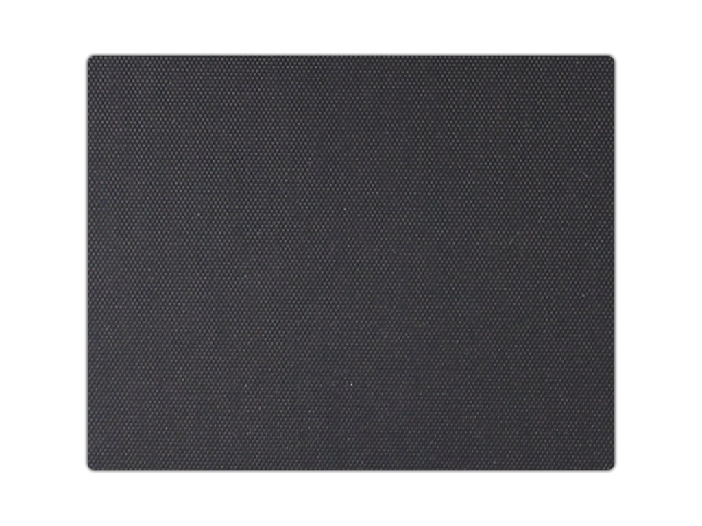 Artisanまとめ売り 99式soft,mid XL、零CLASSIC mid ARTISAN 零 CLASSIC MID XL ブラック 零 CLASSIC - 製品詳細
