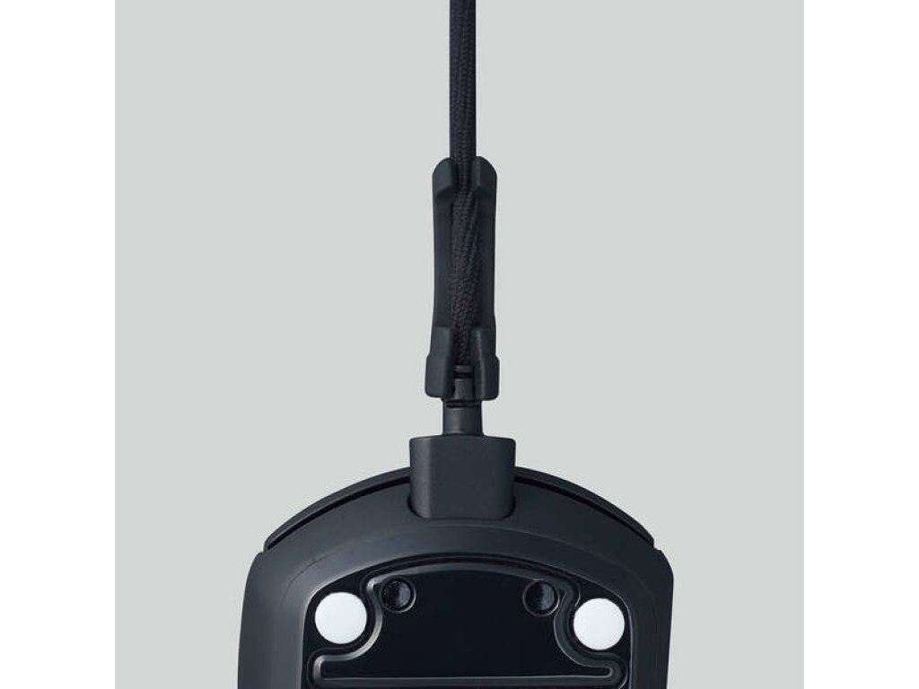 エレコム ケーブルリフト/4個入/ブラック・ホワイト MB-G01 - 製品詳細