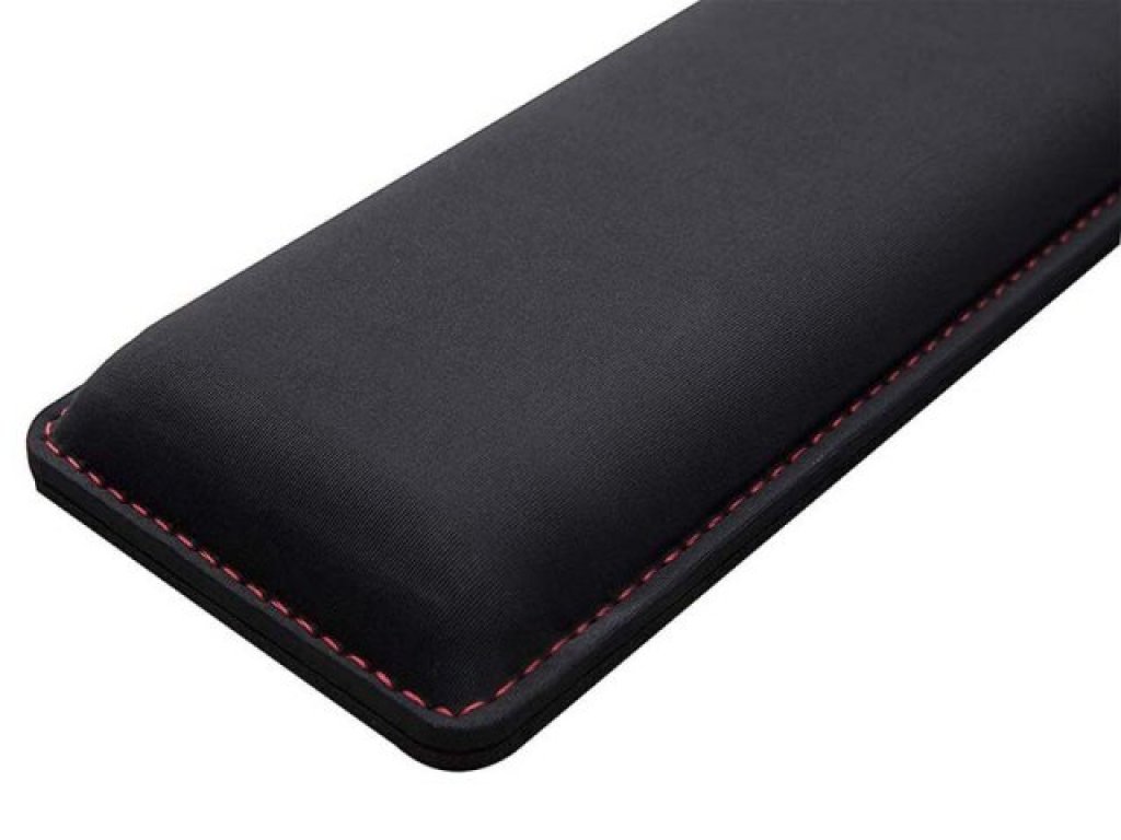 HyperX HyperX Wrist Rest - 製品詳細 | パソコンSHOPアーク（ark）